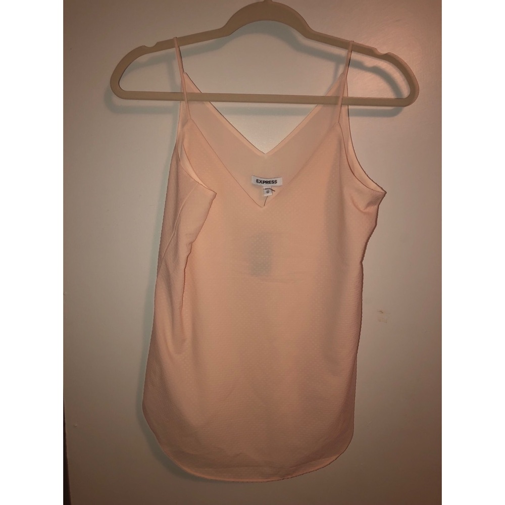 Women’s camisole